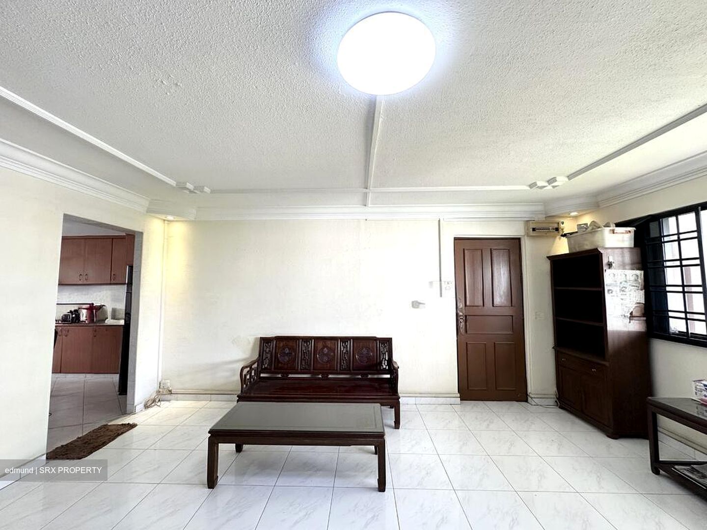 Blk 53 New Upper Changi Road (Bedok), HDB 4 Rooms #496566761